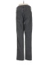 Old Navy Gray Jeans Size 4 (tall) - photo 2