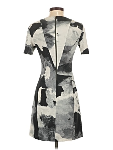 Helmut Lang Casual Dress (view 2)