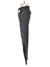 Old Navy Gray Jeans Size 4 (tall) - photo 5