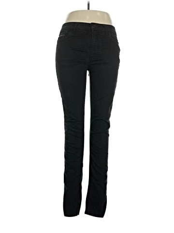 Calvin Klein Jeggings (view 1)