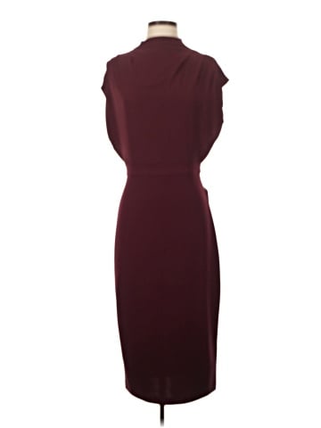 Express Cocktail Dress (view 1)