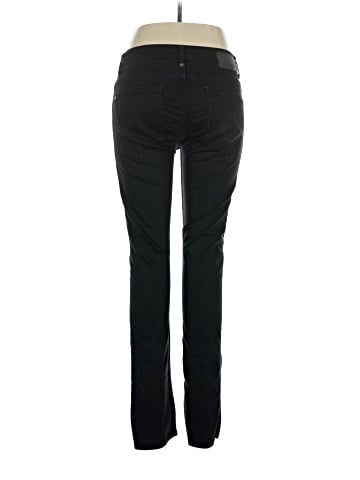 Calvin Klein Jeggings (view 2)