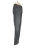 Old Navy Gray Jeans Size 4 (tall) - photo 4