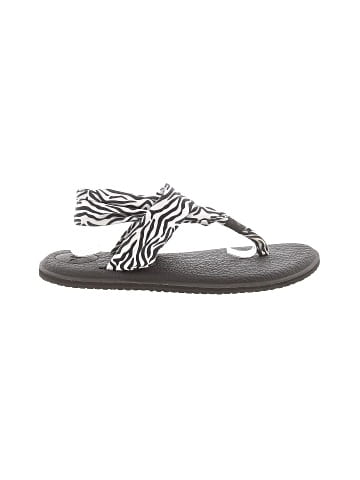 Sanuk Sandals (view 1)