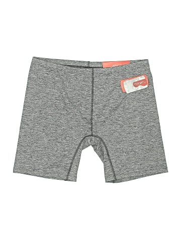 Bcg Athletic Shorts (view 1)