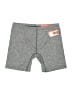 Bcg Gray Athletic Shorts Size XL - photo 1
