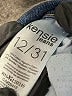 Kensie Blue Jeans Size 31 waist - photo 8