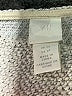 H&M Ivory Pullover Sweater Size XS - photo 7