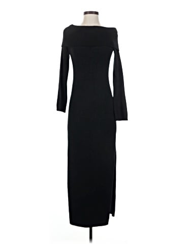 Antonio Melani Cocktail Dress (view 1)