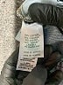 L.L.Bean Blue Jeans Size 6 - photo 9