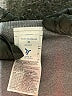 Active by Old Navy Gray Active T-Shirt Size M - photo 7