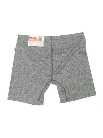Bcg Athletic Shorts (view 2)