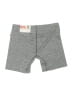 Bcg Gray Athletic Shorts Size XL - photo 2