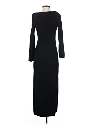 Antonio Melani Cocktail Dress (view 2)