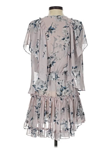 MISA Los Angeles Cocktail Dress (view 2)