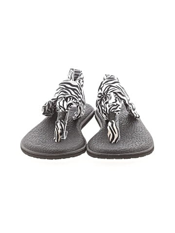 Sanuk Sandals (view 2)