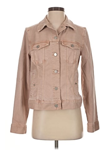 Liverpool Los Angeles Jacket (view 1)