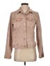 Liverpool Los Angeles Tan Jacket Size S - photo 1