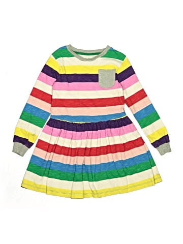 Mini Boden Dress (view 1)