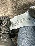 Ava & Viv Blue Jeans Size 20 - photo 5