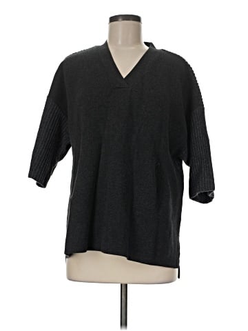 CAbi Pullover Sweater (view 1)