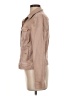 Liverpool Los Angeles Tan Jacket Size S - photo 5