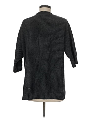 CAbi Pullover Sweater (view 2)
