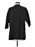 CAbi Black Pullover Sweater Size M - photo 2