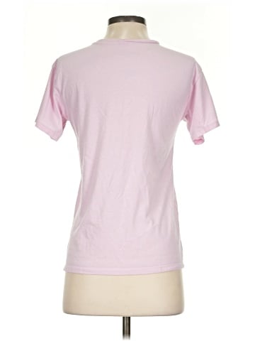 Barbie Short Sleeve T-Shirt (view 2)