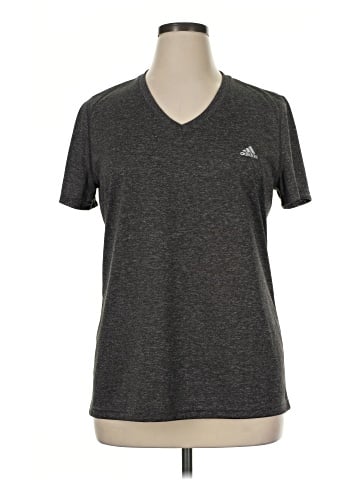 Adidas Active T-Shirt (view 1)