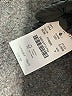 Crewcuts Outlet Stripes Blue Dress Size 3 - photo 4