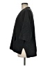 CAbi Black Pullover Sweater Size M - photo 5
