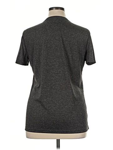 Adidas Active T-Shirt (view 2)