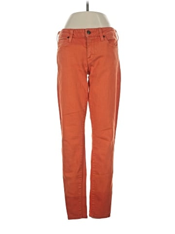 Vince. Jeans (view 1)