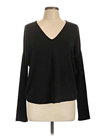 Rag & Bone Pullover Sweater (view 1)