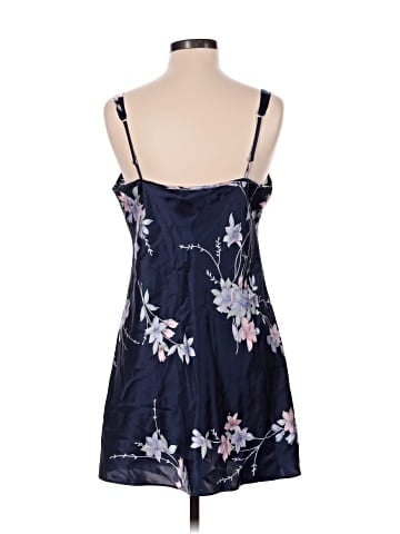 Morgan Taylor Sleeveless Top (view 2)