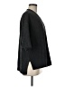 CAbi Black Pullover Sweater Size M - photo 4
