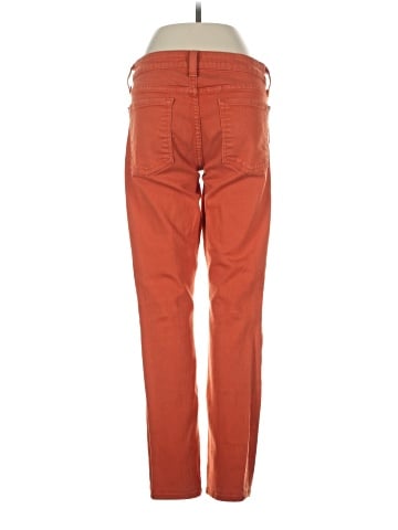 Vince. Jeans (view 2)