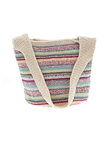 The Sak Shoulder Bag (view 1)