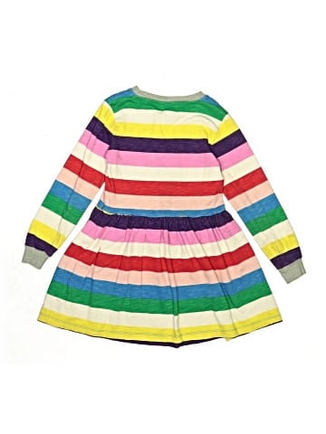 Mini Boden Dress (view 2)