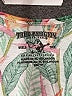 True Religion Green Tank Top Size XS - photo 7