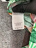 True Religion Green Tank Top Size XS - photo 8