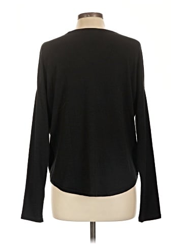 Rag & Bone Pullover Sweater (view 2)