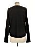 Rag & Bone Black Pullover Sweater Size L - photo 2