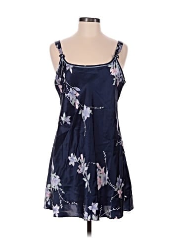 Morgan Taylor Sleeveless Top (view 1)