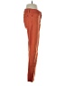 Vince. Orange Jeans Size 27 waist - photo 4