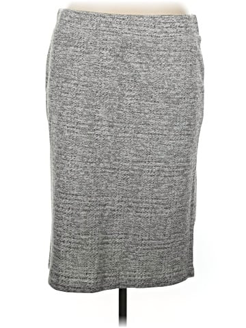 Torrid Casual Skirt (view 1)