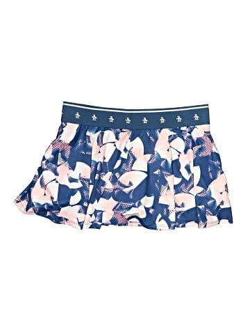 An Original Penguin by Munsingwear Skort (view 1)