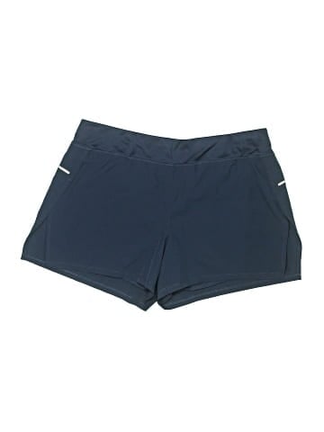 Avia Athletic Shorts (view 1)