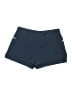 Avia Solid Blue Athletic Shorts Size XL - photo 1